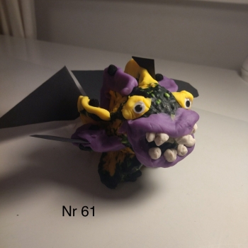 Zdjęcie WhatsApp 2025-11-04 o 22.55.21_bec287f7