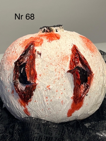 Zdjęcie WhatsApp 2025-11-04 o 22.55.22_d55949f3