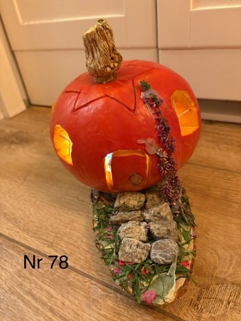 Zdjęcie WhatsApp 2025-11-04 o 22.55.23_0ca5c9c9