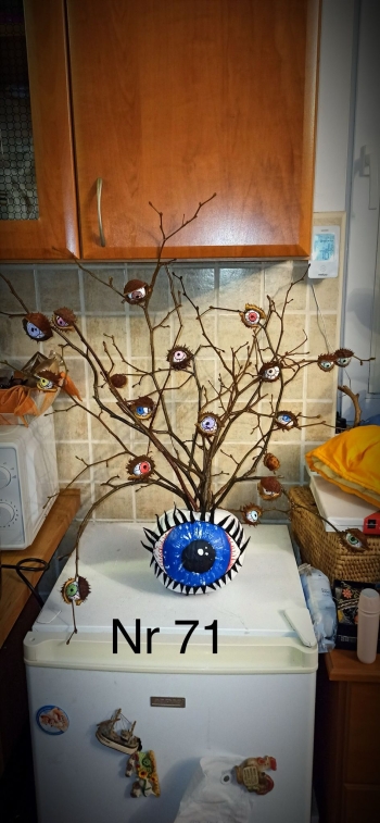 Zdjęcie WhatsApp 2025-11-04 o 22.55.23_65a3fa06