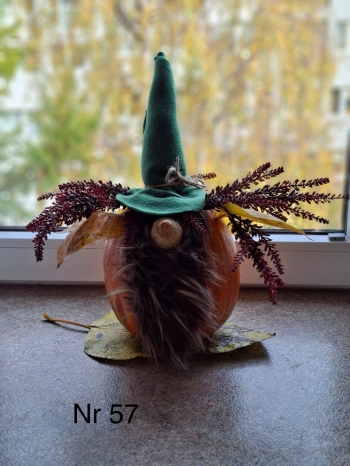 Zdjęcie WhatsApp 2025-11-04 o 22.55.23_a9894261