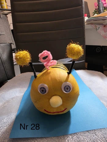 Zdjęcie WhatsApp 2025-11-04 o 22.55.24_2af41937