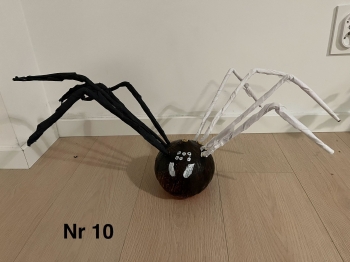 Zdjęcie WhatsApp 2025-11-04 o 22.55.23_b6034957