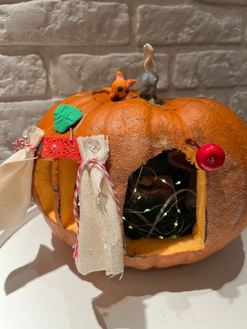 Zdjęcie WhatsApp 2025-11-04 o 22.55.24_6fb1f4a1