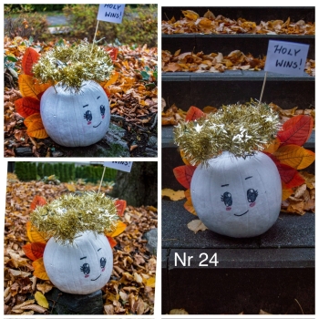 Zdjęcie WhatsApp 2025-11-04 o 22.55.24_7a0791ae