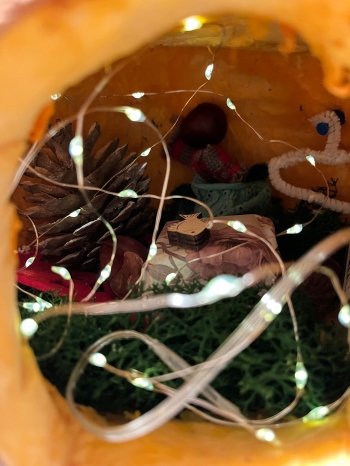 Zdjęcie WhatsApp 2025-11-04 o 22.55.24_70a7179b