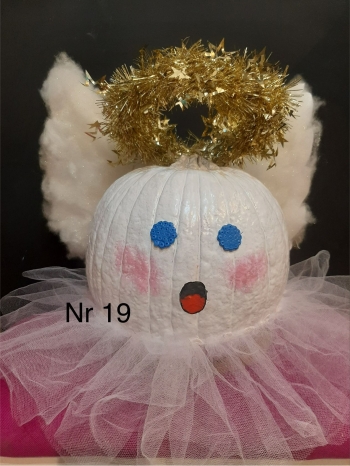 Zdjęcie WhatsApp 2025-11-04 o 22.55.24_3654c05c