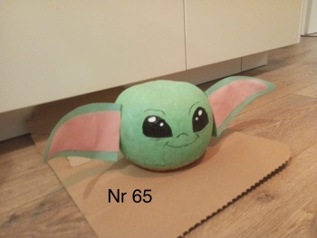 Zdjęcie WhatsApp 2025-11-04 o 22.55.24_b4ca5822