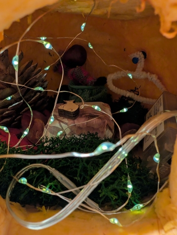 Zdjęcie WhatsApp 2025-11-04 o 22.55.24_fa25fe7f