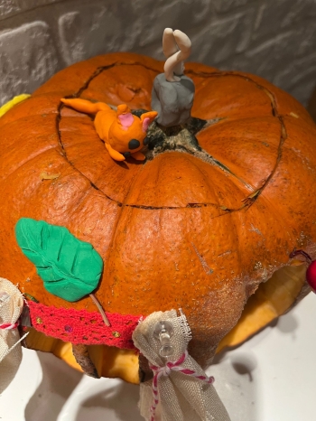 Zdjęcie WhatsApp 2025-11-04 o 22.55.24_b355a61a