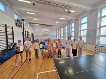 Zdjęcie WhatsApp 2025-11-05 o 13.03.23_8c6959ae