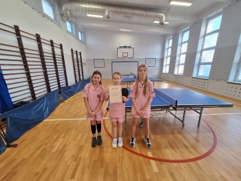 Zdjęcie WhatsApp 2025-11-05 o 13.03.22_d3428c1a