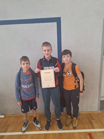 Zdjęcie WhatsApp 2025-11-05 o 13.03.24_5cfa6341