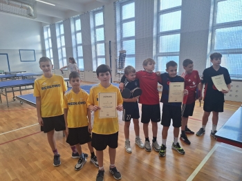 Zdjęcie WhatsApp 2025-11-05 o 13.03.24_39e38d23