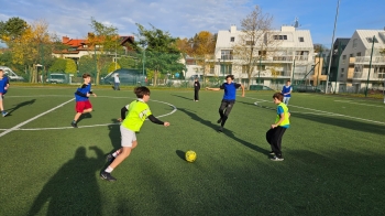 Zdjęcie WhatsApp 2025-11-05 o 13.34.22_0e006e09