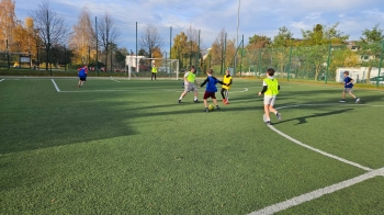 Zdjęcie WhatsApp 2025-11-05 o 13.34.22_02ee14cd