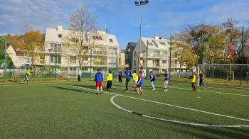 Zdjęcie WhatsApp 2025-11-05 o 13.34.22_8d782437