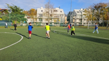 Zdjęcie WhatsApp 2025-11-05 o 13.34.22_8142ef6c