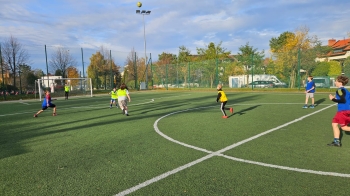 Zdjęcie WhatsApp 2025-11-05 o 13.34.22_a1a11f39