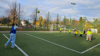 Zdjęcie WhatsApp 2025-11-05 o 13.34.22_c8457061