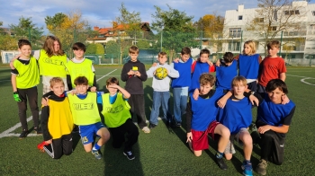 Zdjęcie WhatsApp 2025-11-05 o 13.34.21_acbcce4b