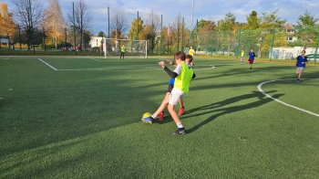 Zdjęcie WhatsApp 2025-11-05 o 13.34.22_dbca8e91