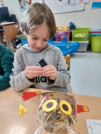 Zdjęcie WhatsApp 2025-11-04 o 11.03.01_ce598c57