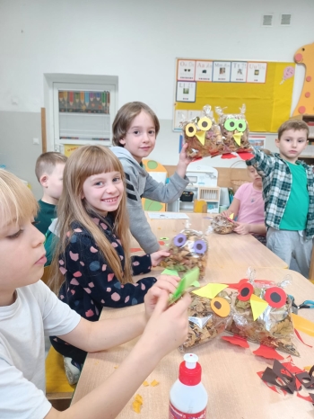 Zdjęcie WhatsApp 2025-11-04 o 11.03.01_59cd53cc