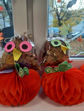 Zdjęcie WhatsApp 2025-11-04 o 11.03.02_2a693110