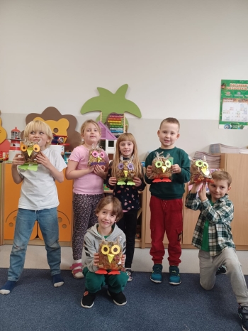 Zdjęcie WhatsApp 2025-11-04 o 11.03.01_1b06a96b