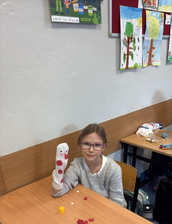 Zdjęcie WhatsApp 2025-11-06 o 14.19.45_5c0db8a3