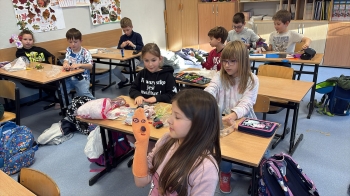 Zdjęcie WhatsApp 2025-11-06 o 14.19.39_be243b86