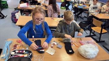 Zdjęcie WhatsApp 2025-11-06 o 14.19.50_b27fc0da