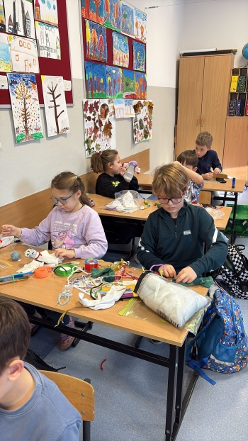 Zdjęcie WhatsApp 2025-11-06 o 14.19.55_8619f9b0