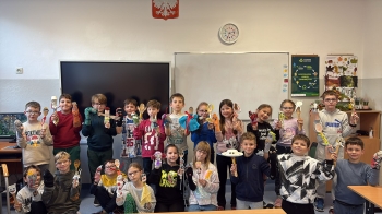 Zdjęcie WhatsApp 2025-11-06 o 14.34.09_59b22ec1