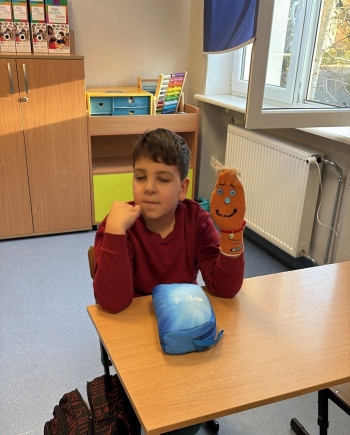 Zdjęcie WhatsApp 2025-11-06 o 14.19.19_ff5586eb