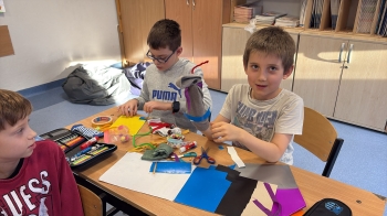 Zdjęcie WhatsApp 2025-11-06 o 14.19.25_e85750a5