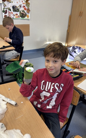 Zdjęcie WhatsApp 2025-11-06 o 14.19.31_ec18c351