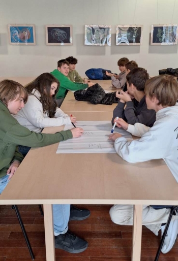 Zdjęcie WhatsApp 2025-11-06 o 16.30.05_1a5c2536