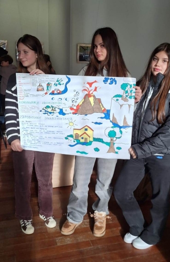 Zdjęcie WhatsApp 2025-11-06 o 16.30.05_ea800607