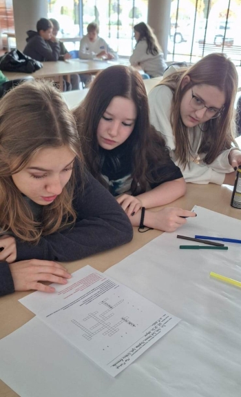 Zdjęcie WhatsApp 2025-11-06 o 16.30.05_f23091b4