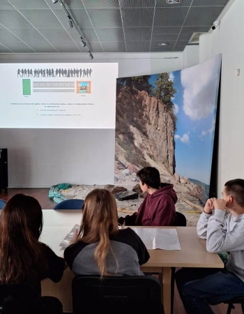 Zdjęcie WhatsApp 2025-11-06 o 16.30.06_81bbfac0