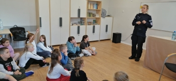 Zdjęcie WhatsApp 2025-11-07 o 18.43.32_282c0d5c