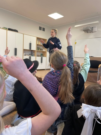 Zdjęcie WhatsApp 2025-11-07 o 18.43.33_2fedf5fd