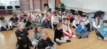 Zdjęcie WhatsApp 2025-11-07 o 18.43.33_06b15493