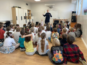 Zdjęcie WhatsApp 2025-11-07 o 18.43.33_6f5ec795