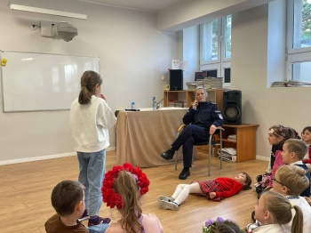 Zdjęcie WhatsApp 2025-11-07 o 18.43.33_787a2dbb