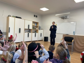 Zdjęcie WhatsApp 2025-11-07 o 18.43.34_9e57d737