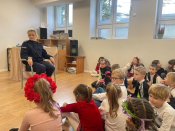 Zdjęcie WhatsApp 2025-11-07 o 18.43.33_db443e37