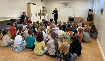 Zdjęcie WhatsApp 2025-11-07 o 18.43.34_670db6e8